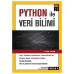Pusula Yayıncılık Python Ile Veri Bilimi